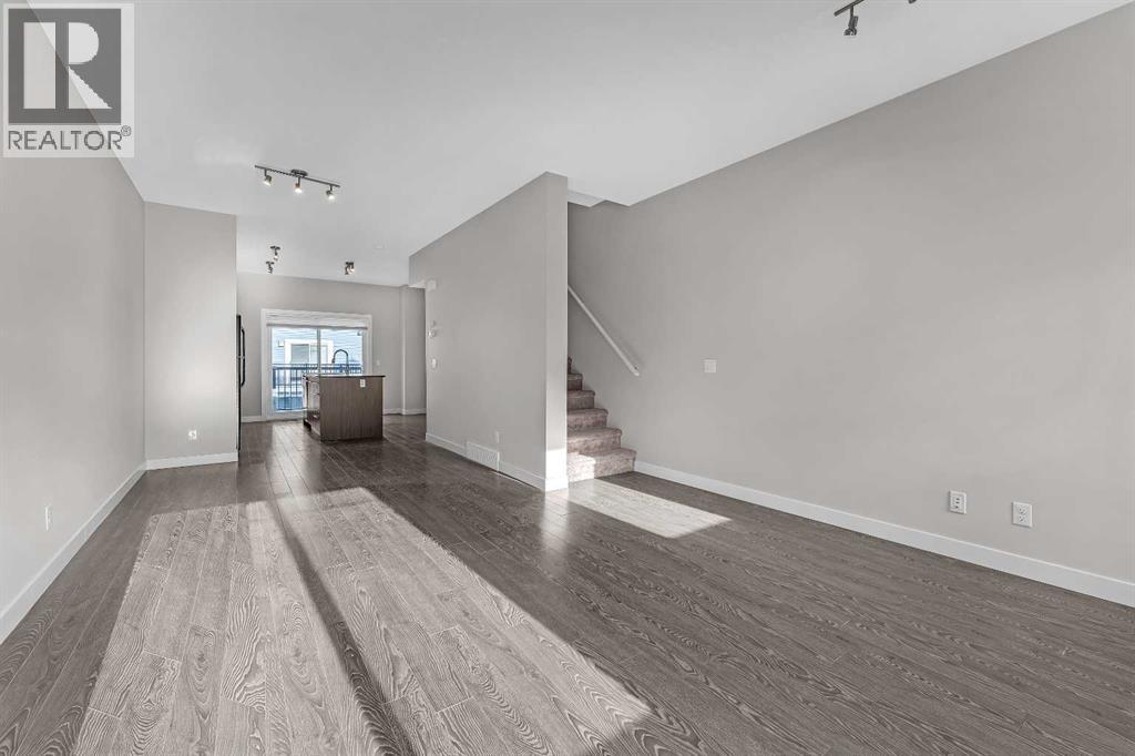 Photo 12 of 6 Stonehouse Crescent Nw, High River AB