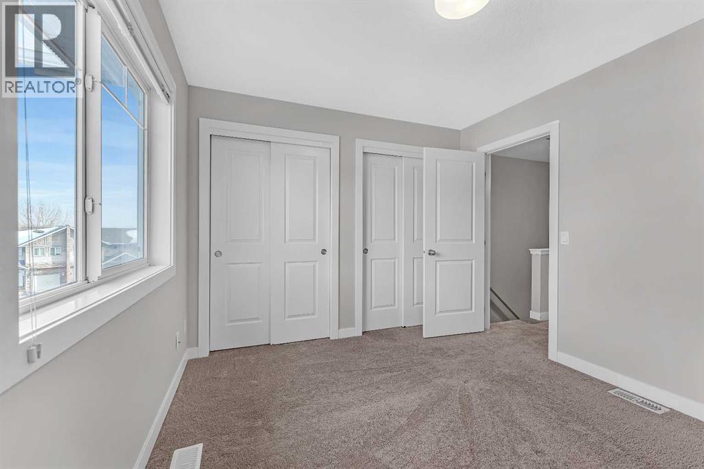 Photo 30 of 6 Stonehouse Crescent Nw, High River AB