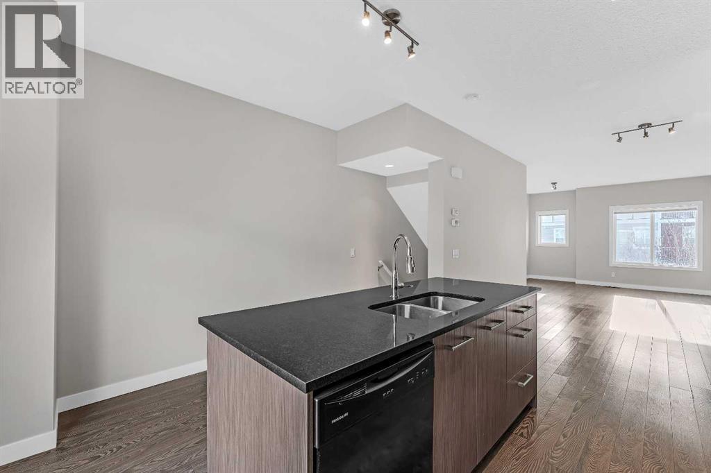 Photo 20 of 6 Stonehouse Crescent Nw, High River AB