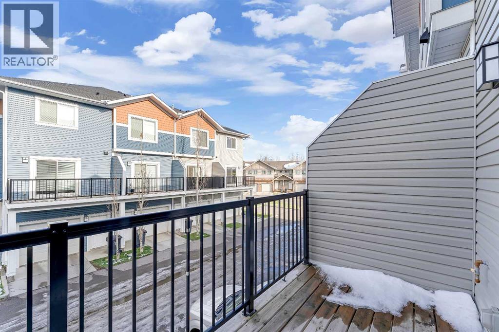 Photo 13 of 6 Stonehouse Crescent Nw, High River AB