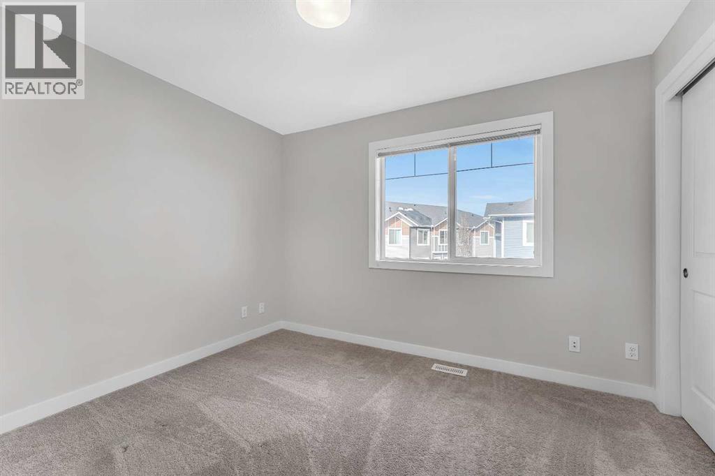 Photo 34 of 6 Stonehouse Crescent Nw, High River AB