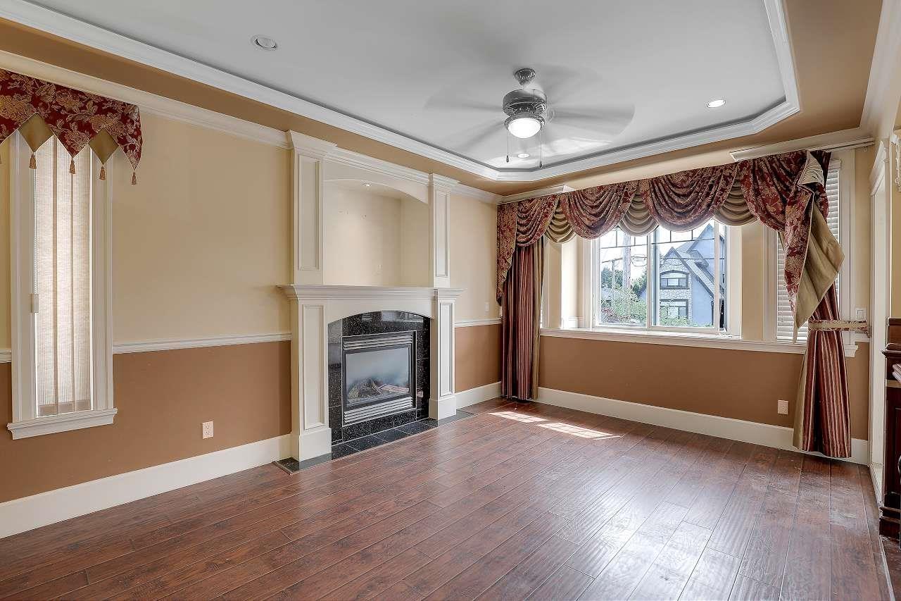 Photo 19 of 13493 81 Avenue, Surrey BC