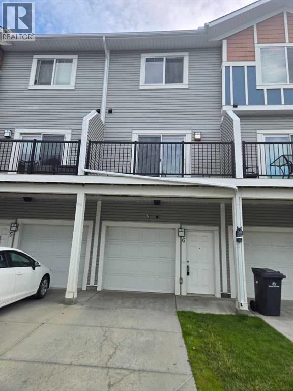 Photo 11 of 6 Stonehouse Crescent Nw, High River AB