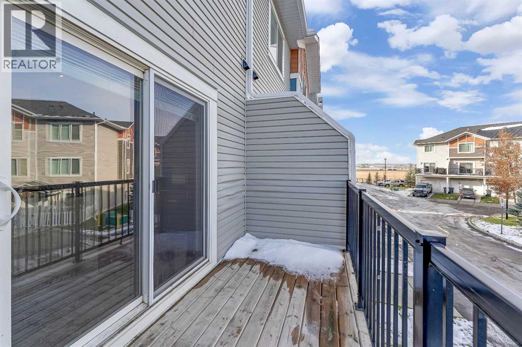 Photo 27 of 6 Stonehouse Crescent Nw, High River AB