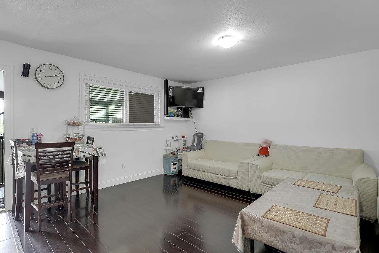 Photo 30 of 13493 81 Avenue, Surrey BC