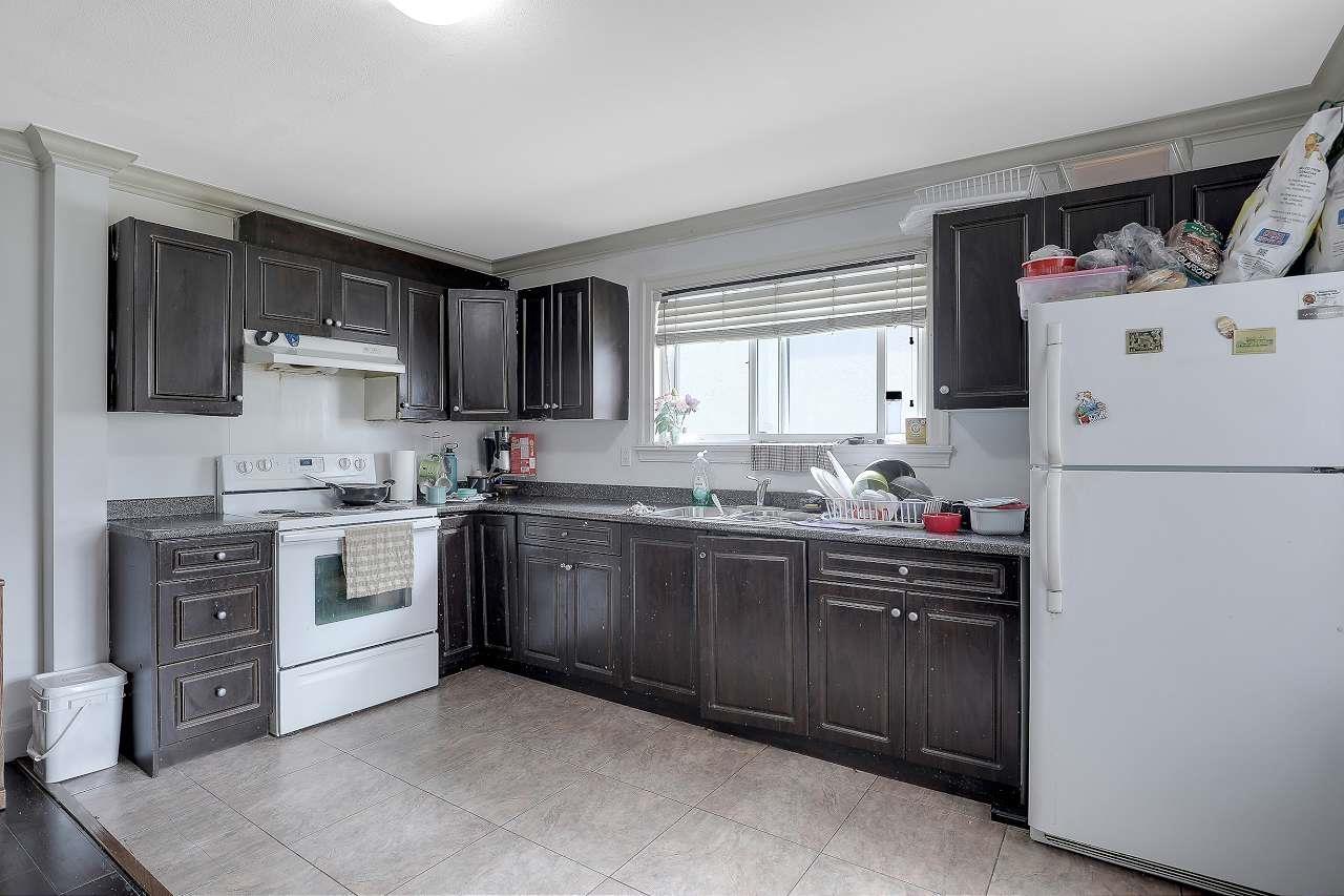 Photo 26 of 13493 81 Avenue, Surrey BC