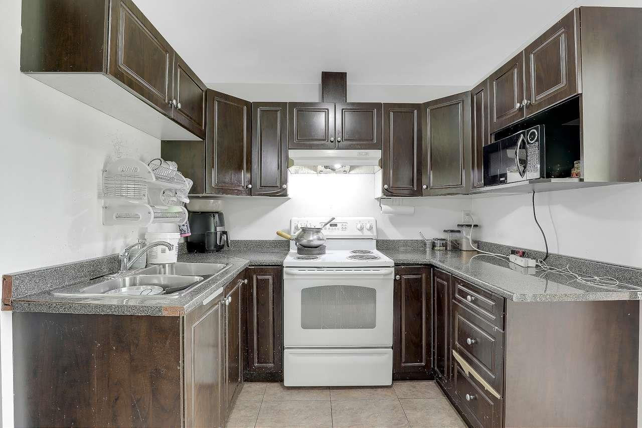 Photo 20 of 13493 81 Avenue, Surrey BC