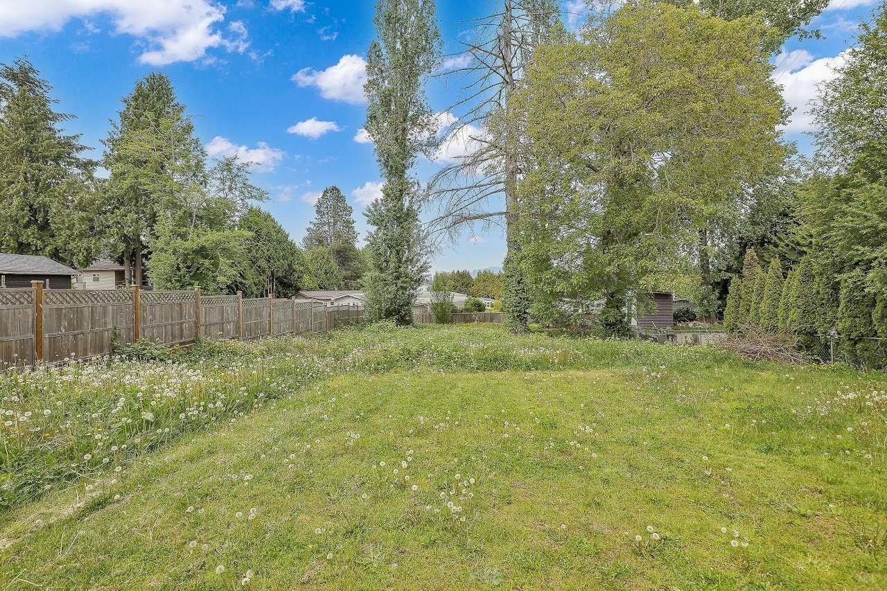 Photo 15 of 13493 81 Avenue, Surrey BC