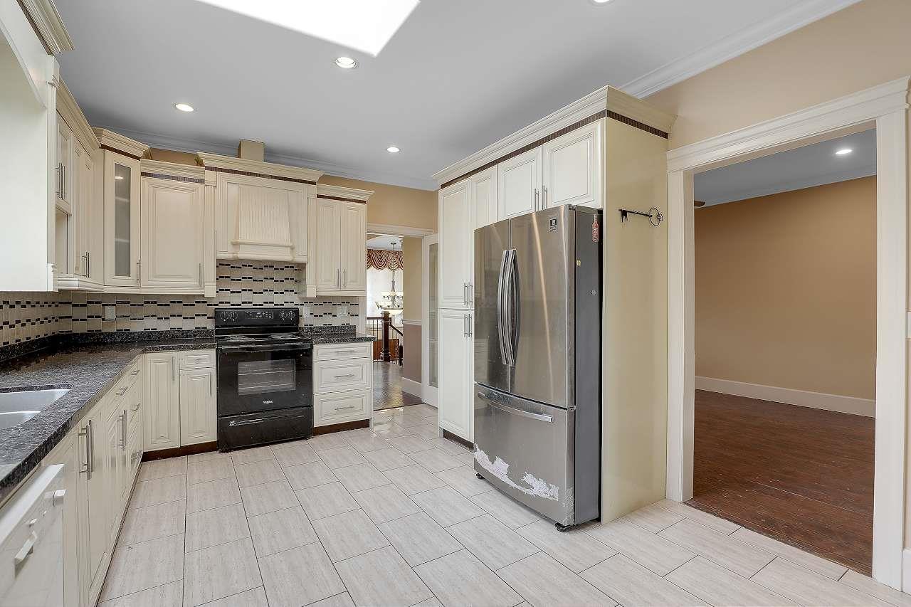 Photo 23 of 13493 81 Avenue, Surrey BC