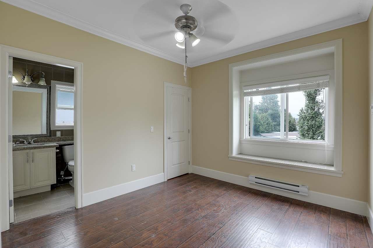 Photo 32 of 13493 81 Avenue, Surrey BC