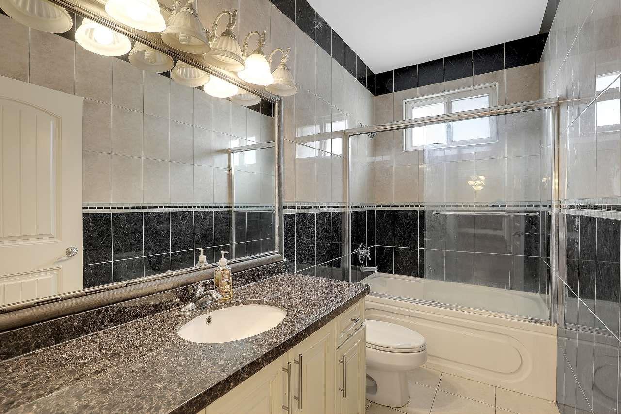 Photo 34 of 13493 81 Avenue, Surrey BC