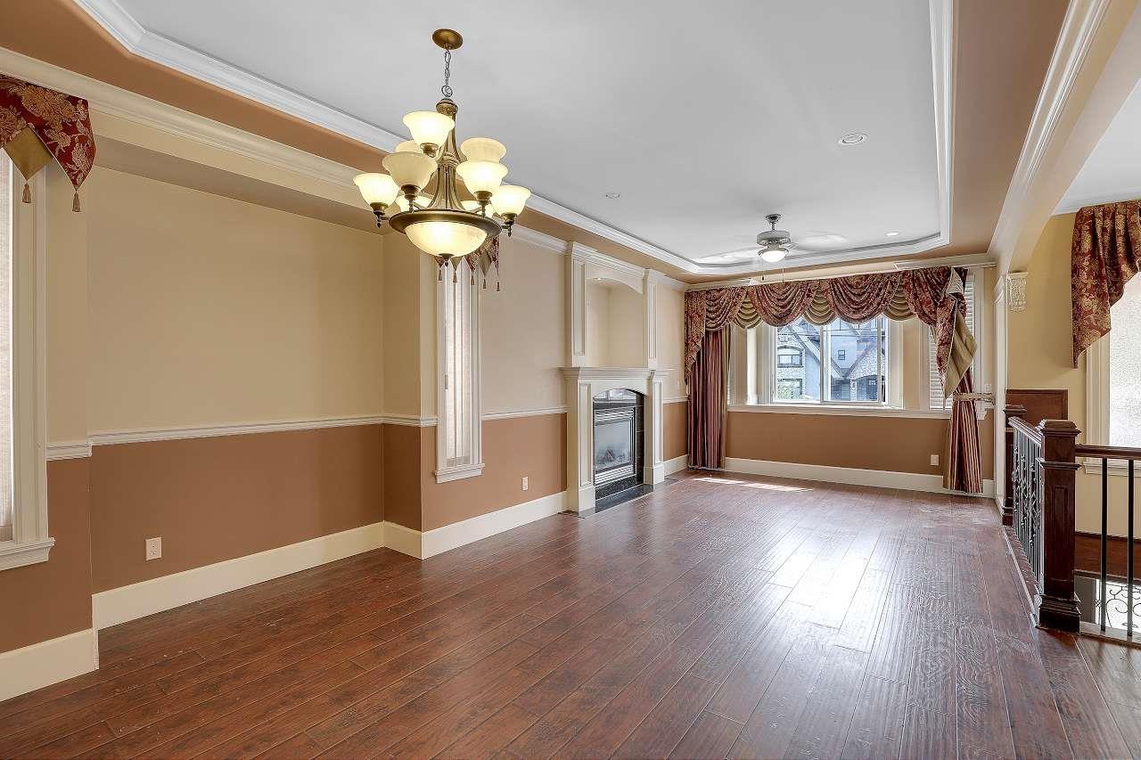 Photo 17 of 13493 81 Avenue, Surrey BC