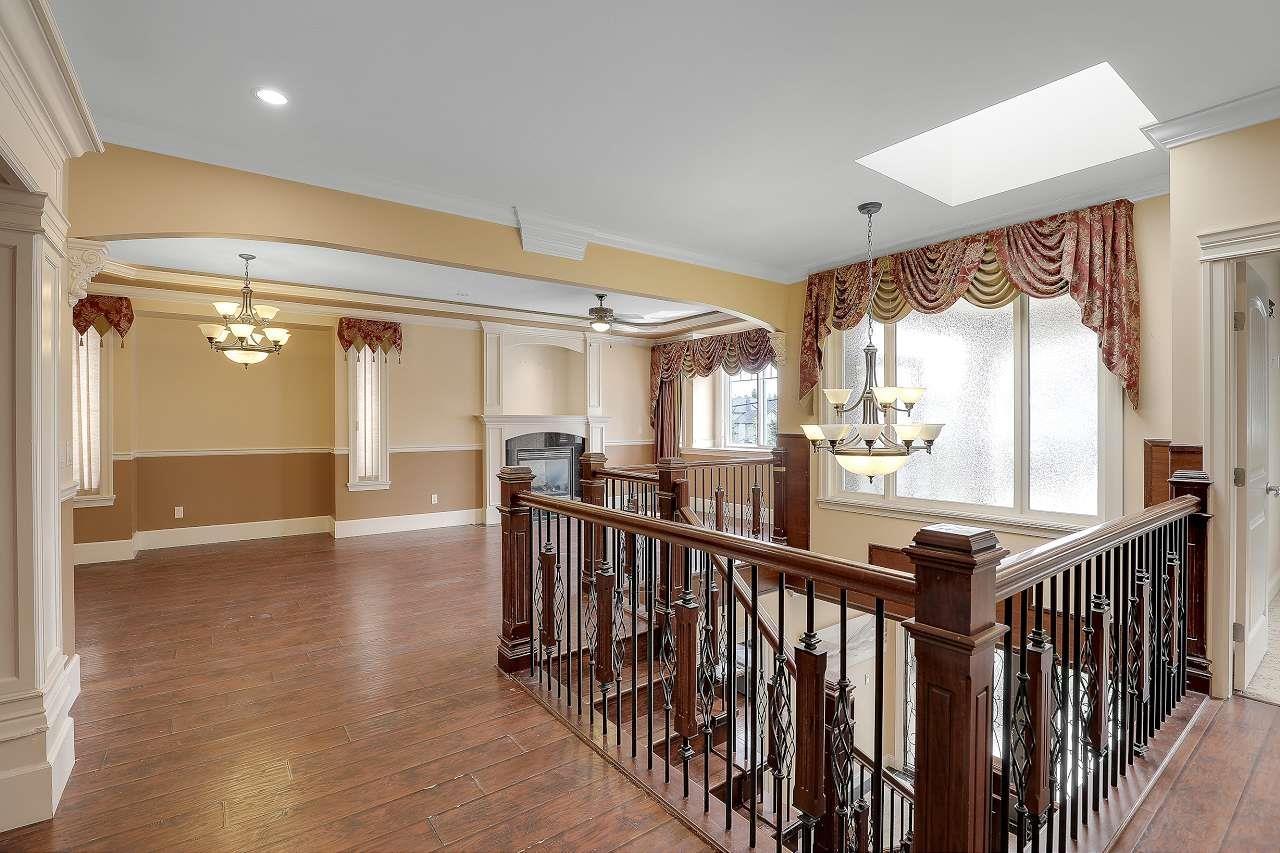 Photo 27 of 13493 81 Avenue, Surrey BC