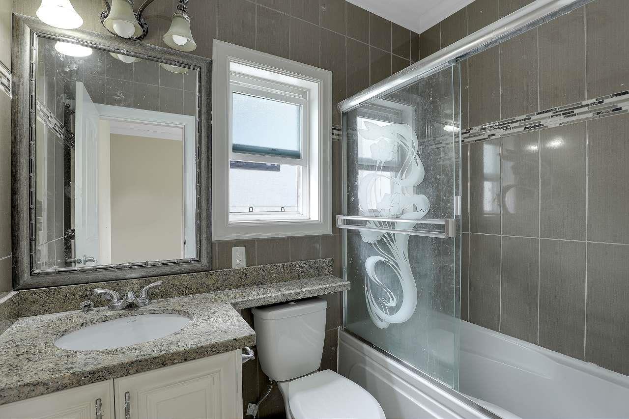 Photo 39 of 13493 81 Avenue, Surrey BC