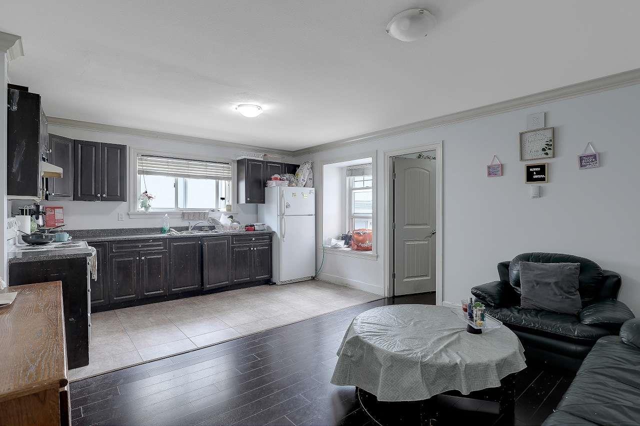 Photo 16 of 13493 81 Avenue, Surrey BC