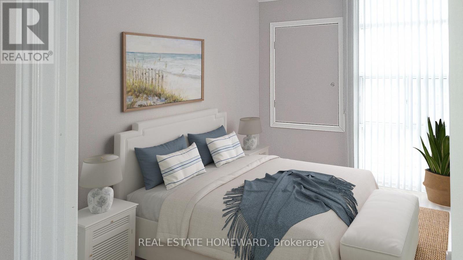 Photo 11 of 417 1 Leaside Park Drive, Toronto ON