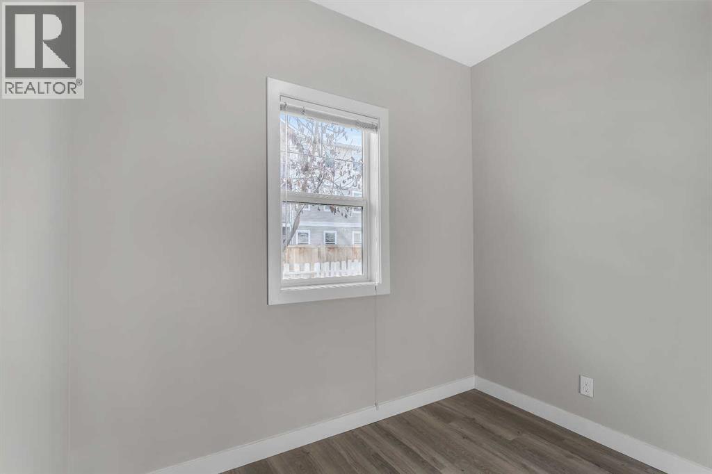 Photo 16 of 6 Stonehouse Crescent Nw, High River AB