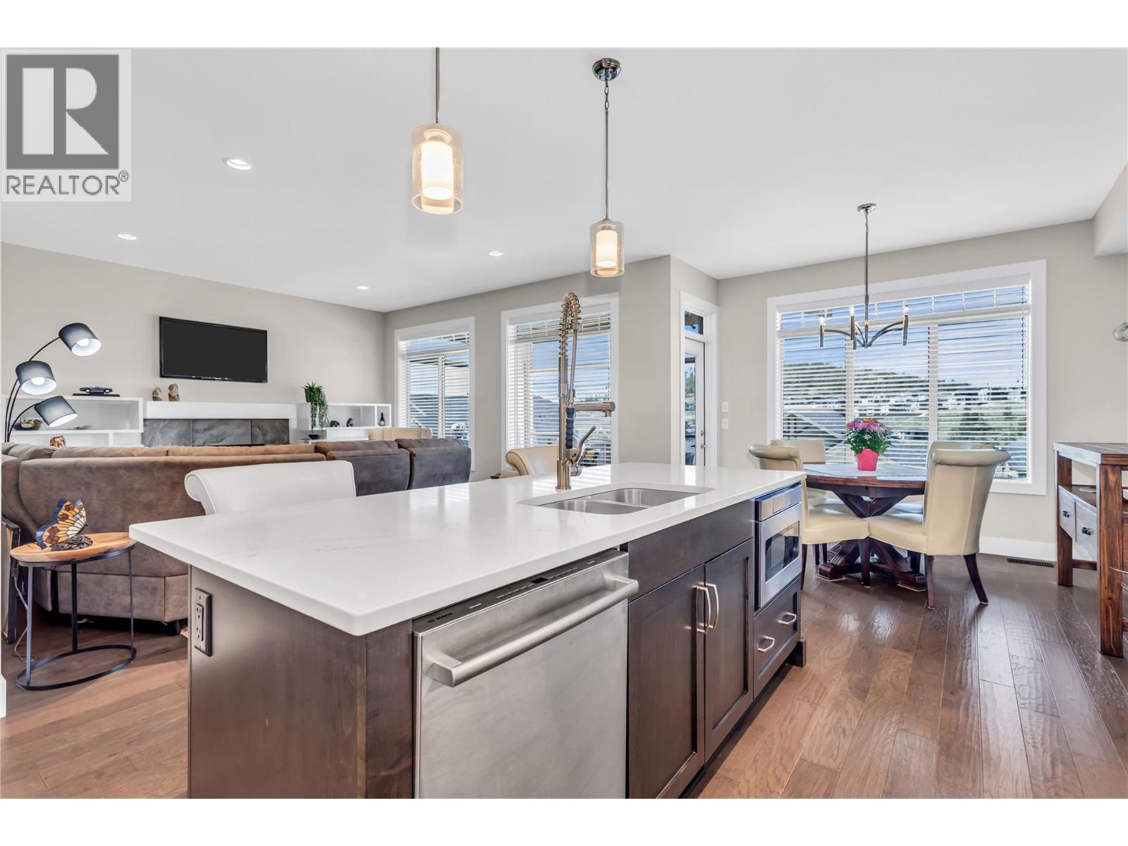17 875 Stockley Street, Kelowna