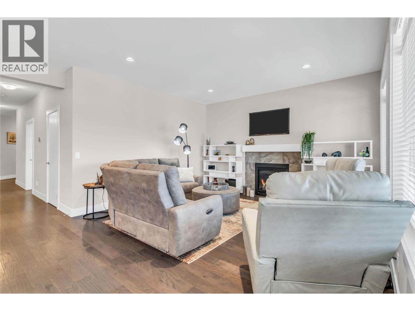 17 875 Stockley Street, Kelowna