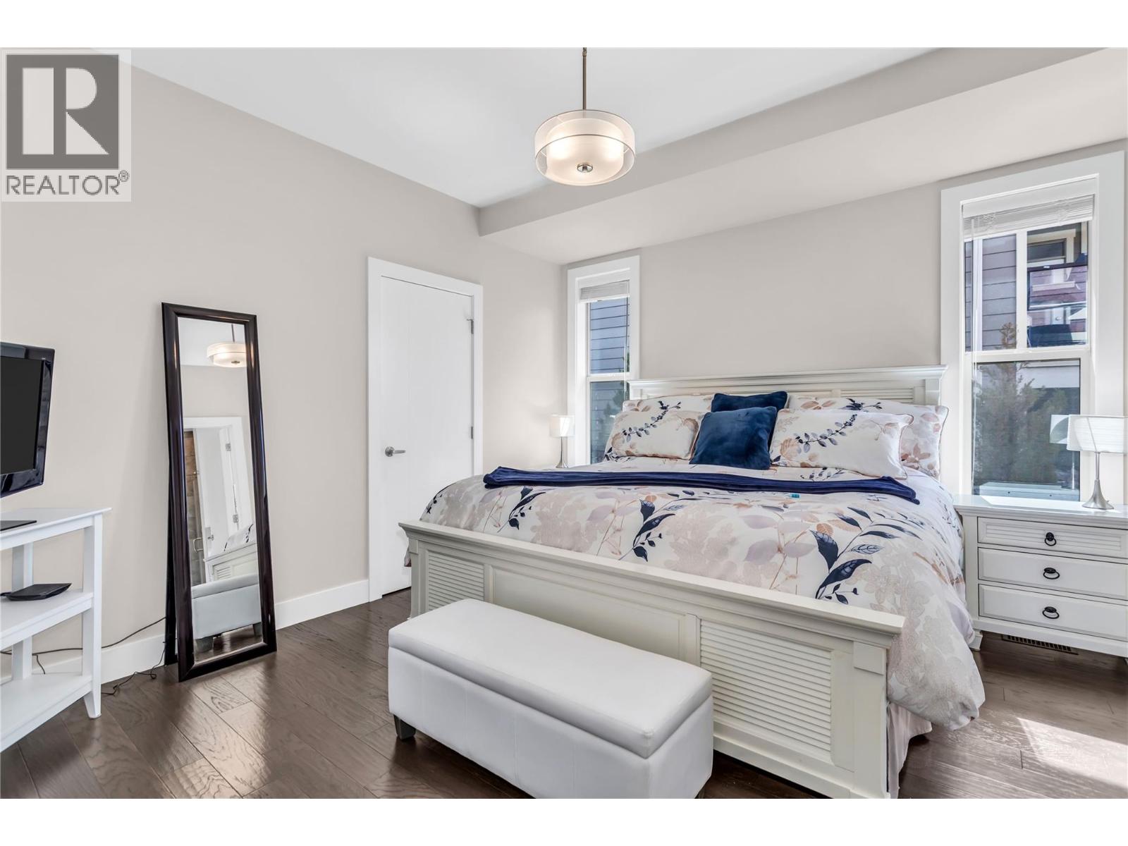 17 875 Stockley Street, Kelowna