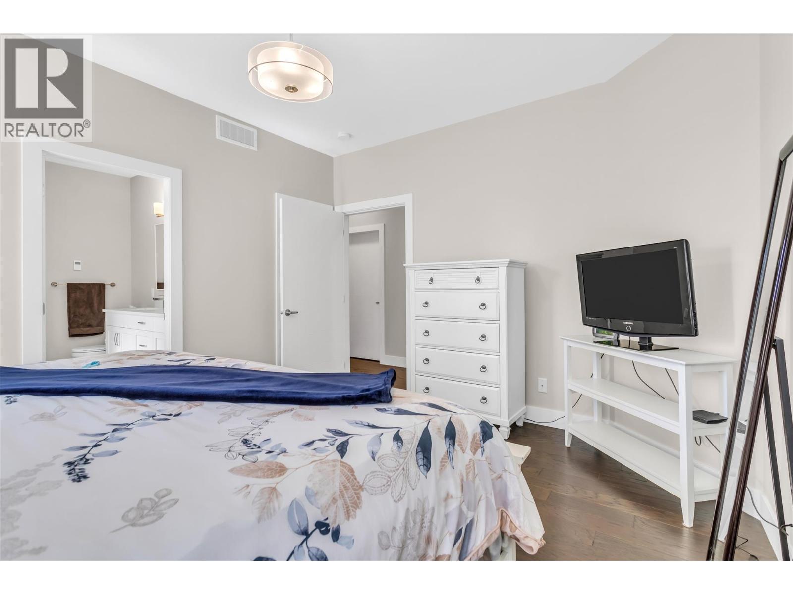 17 875 Stockley Street, Kelowna