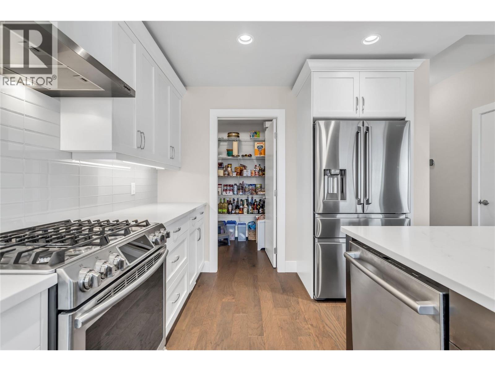 17 875 Stockley Street, Kelowna