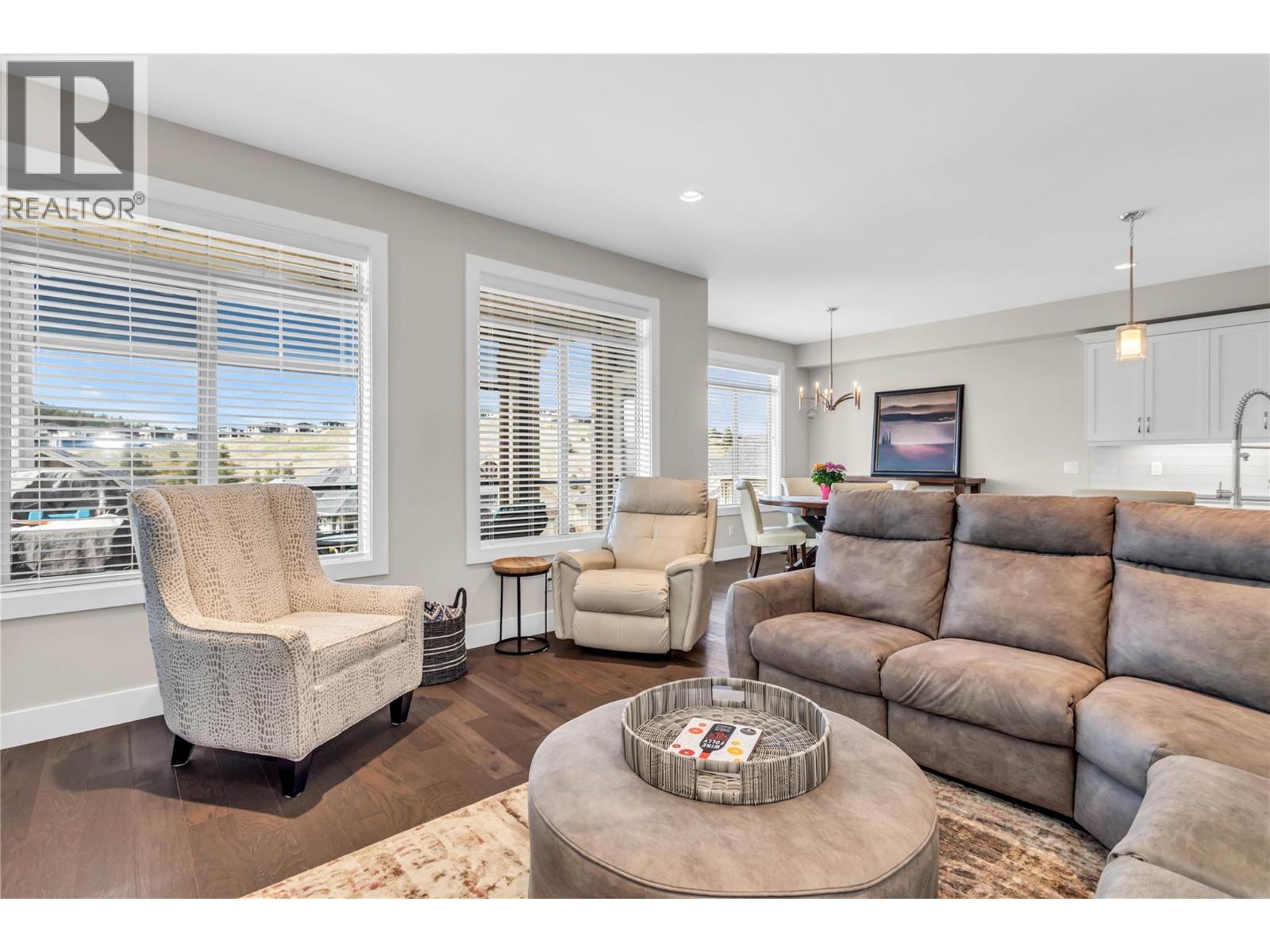 17 875 Stockley Street, Kelowna