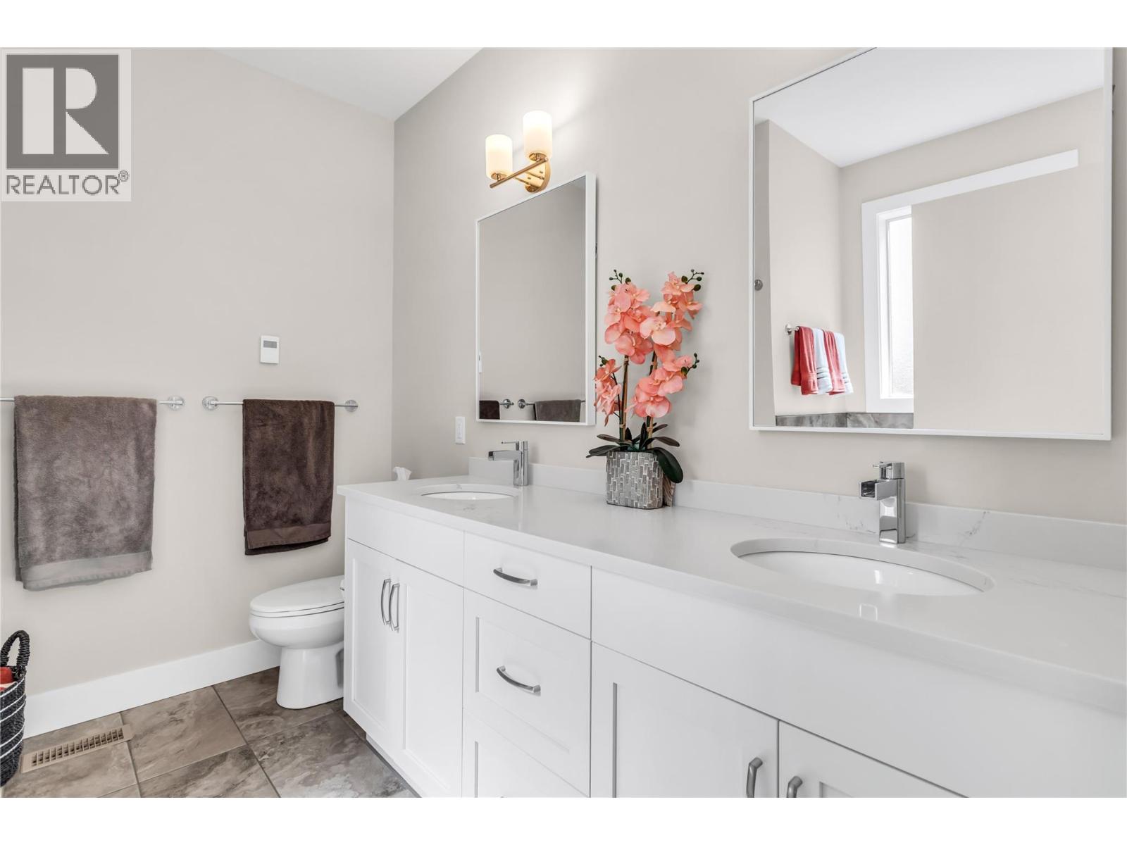 17 875 Stockley Street, Kelowna