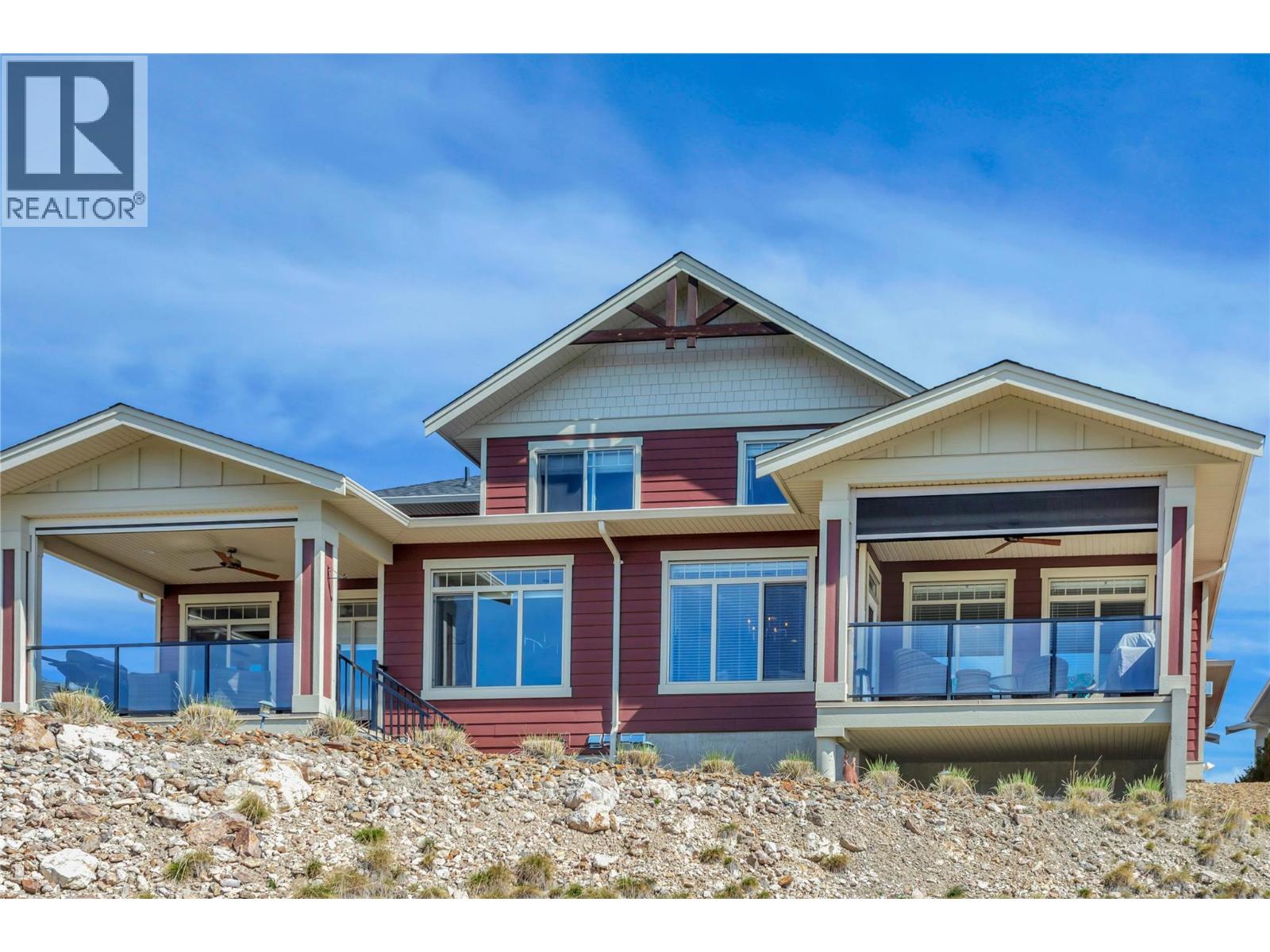 17 875 Stockley Street, Kelowna