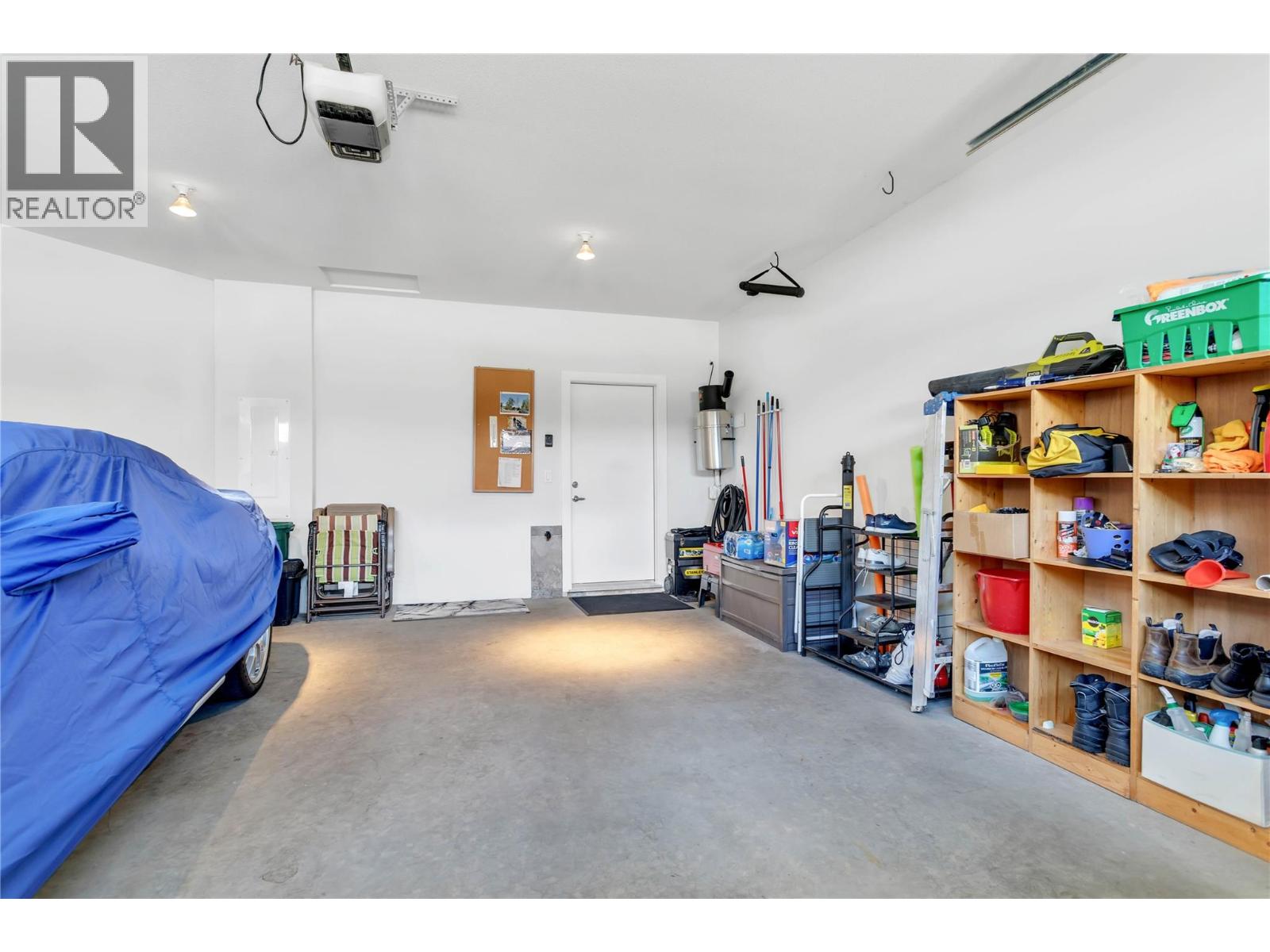 17 875 Stockley Street, Kelowna