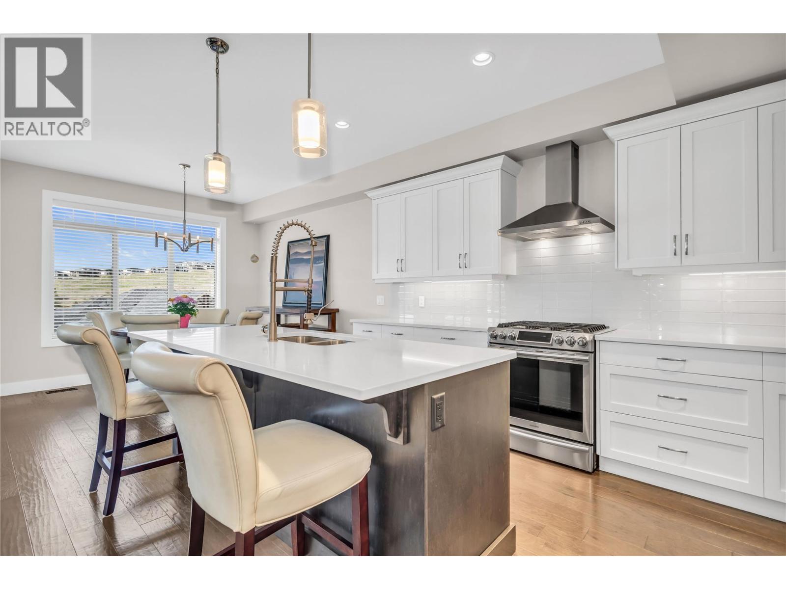 17 875 Stockley Street, Kelowna