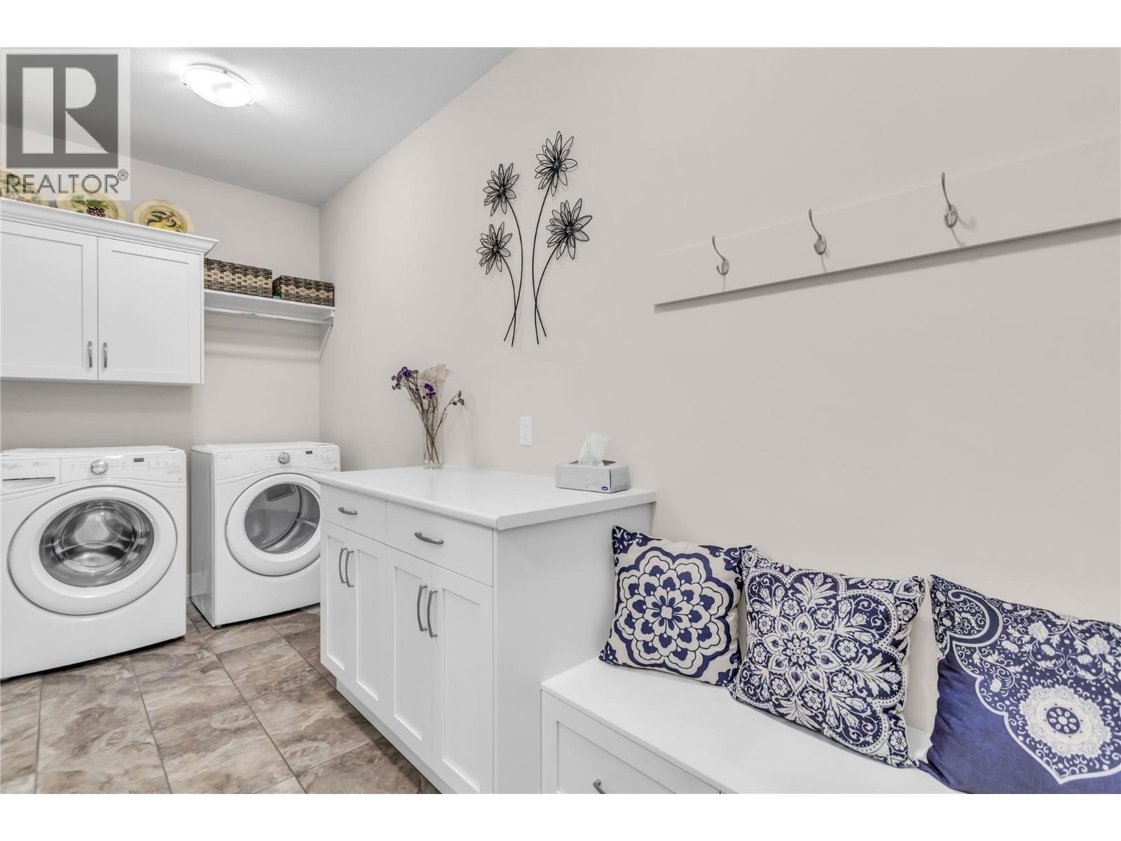 17 875 Stockley Street, Kelowna