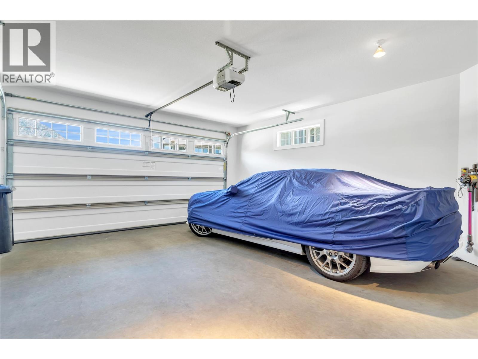 17 875 Stockley Street, Kelowna