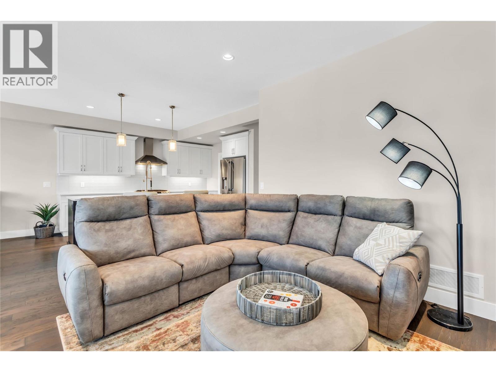 17 875 Stockley Street, Kelowna