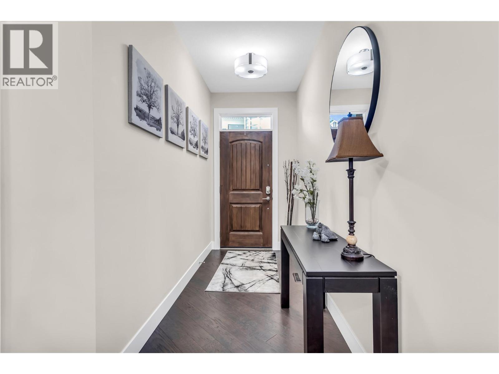 17 875 Stockley Street, Kelowna