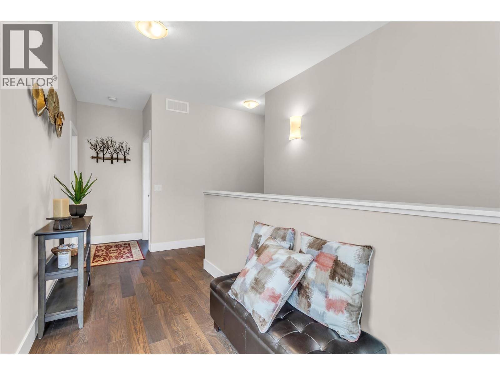 17 875 Stockley Street, Kelowna