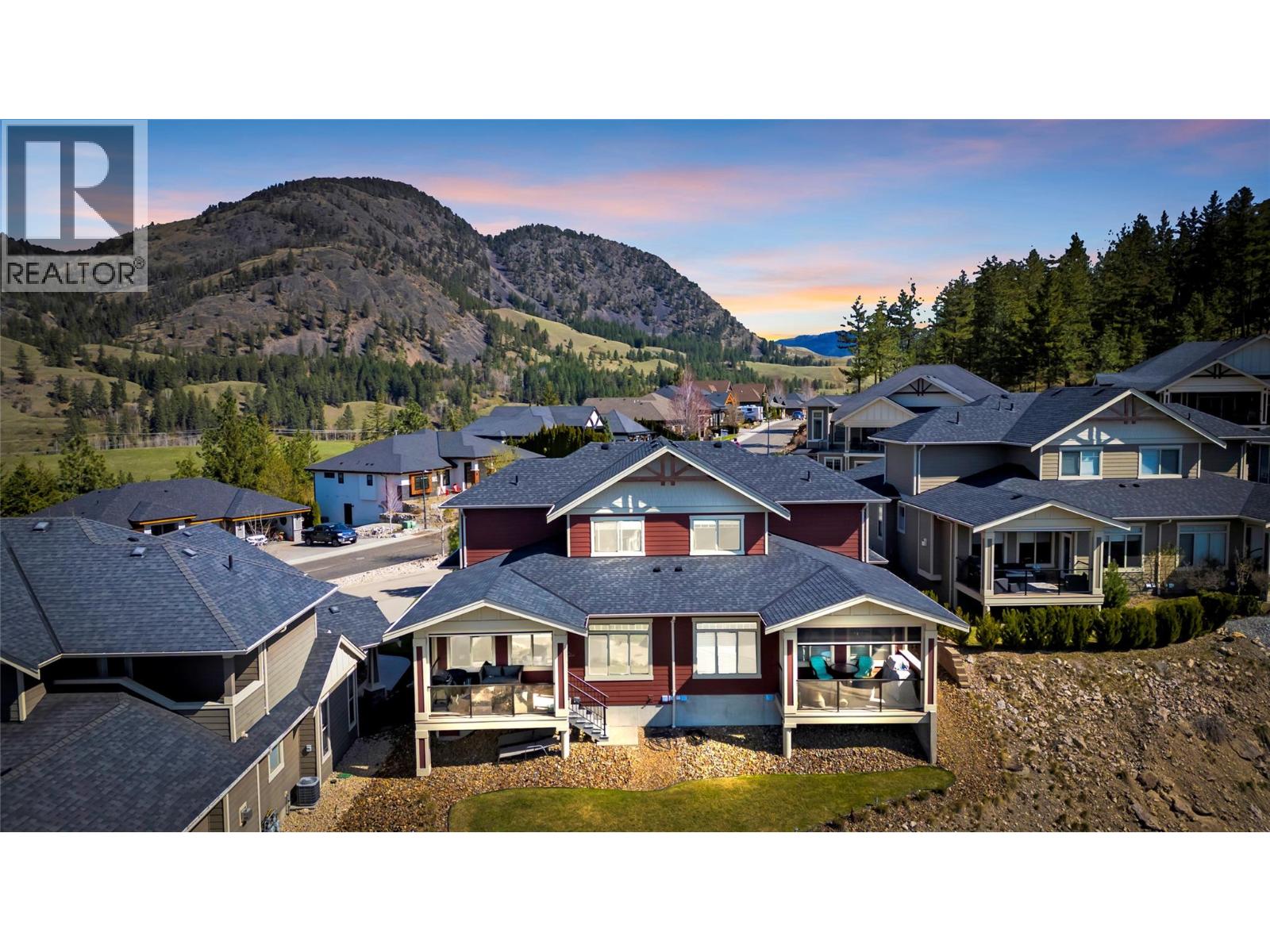 17 875 Stockley Street, Kelowna