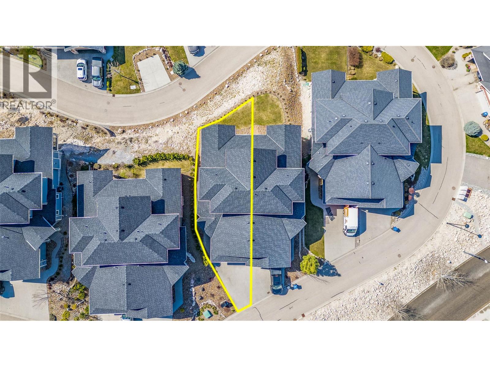 17 875 Stockley Street, Kelowna