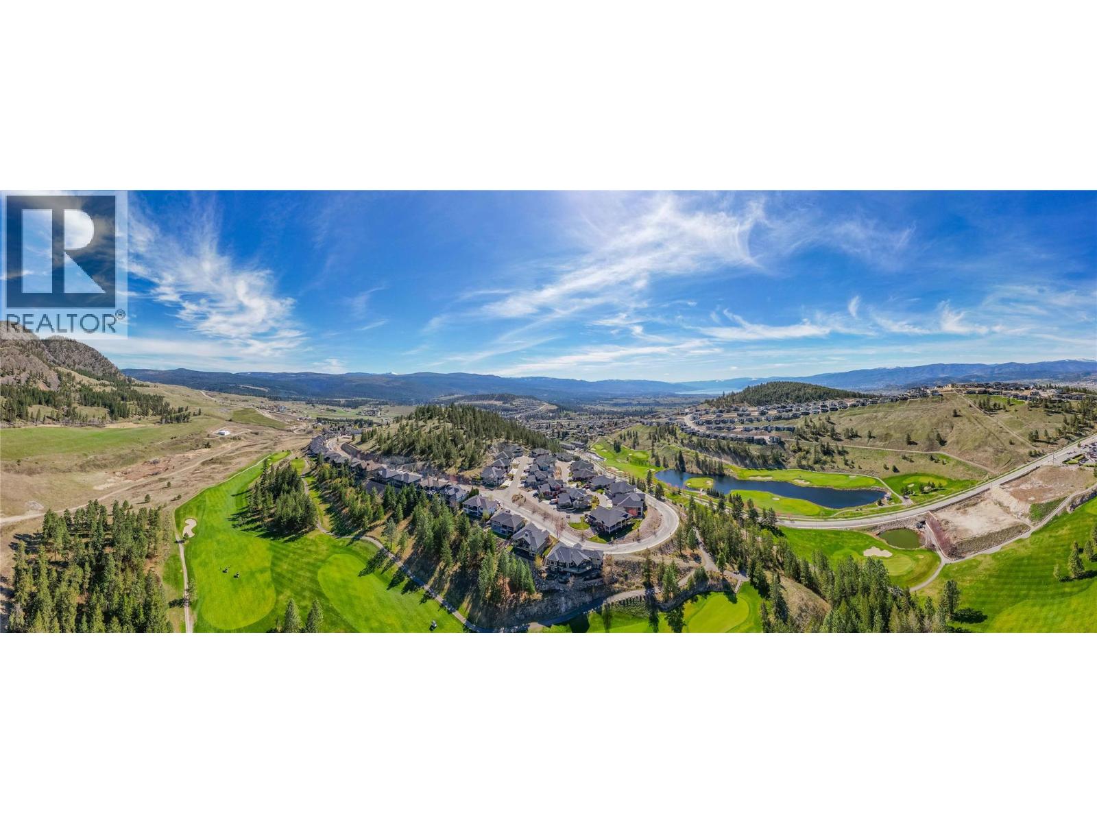 17 875 Stockley Street, Kelowna