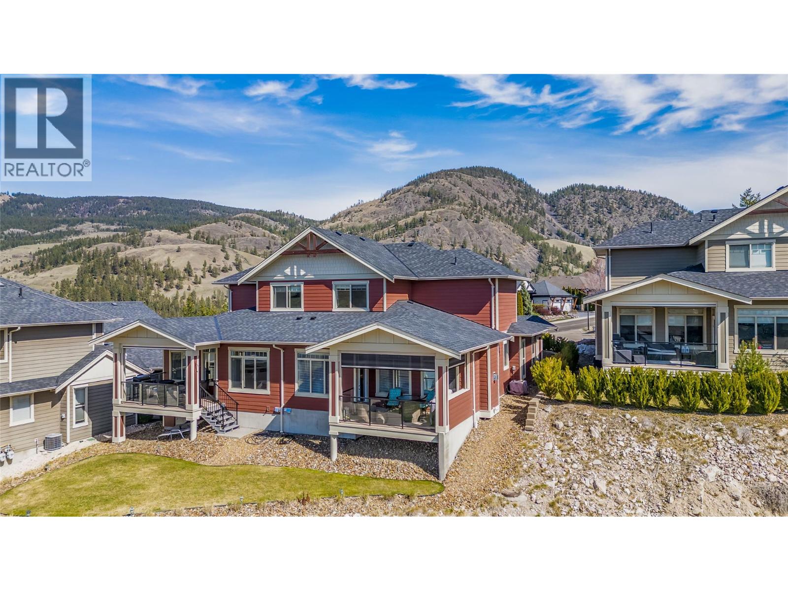 17 875 Stockley Street, Kelowna