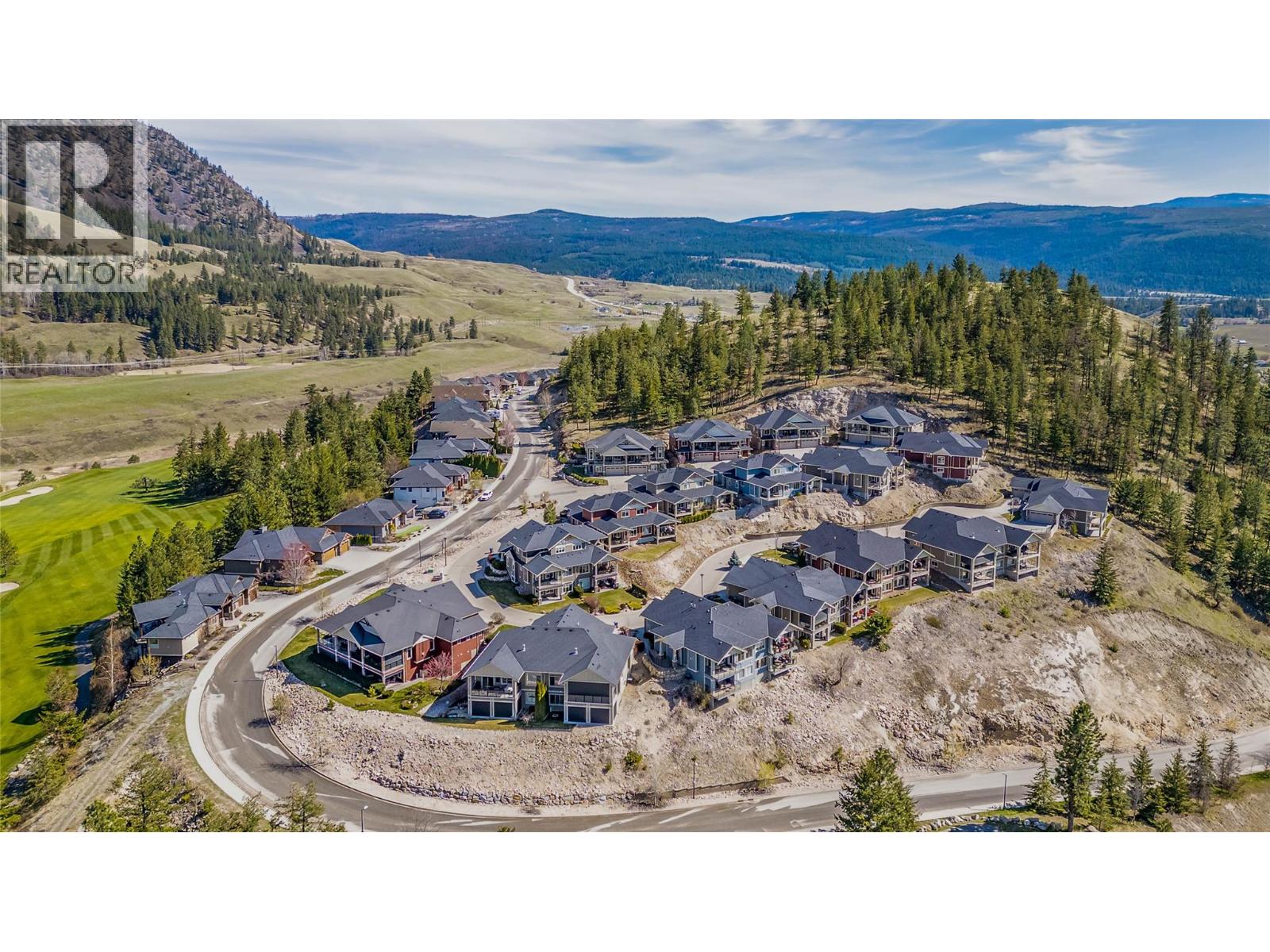 17 875 Stockley Street, Kelowna