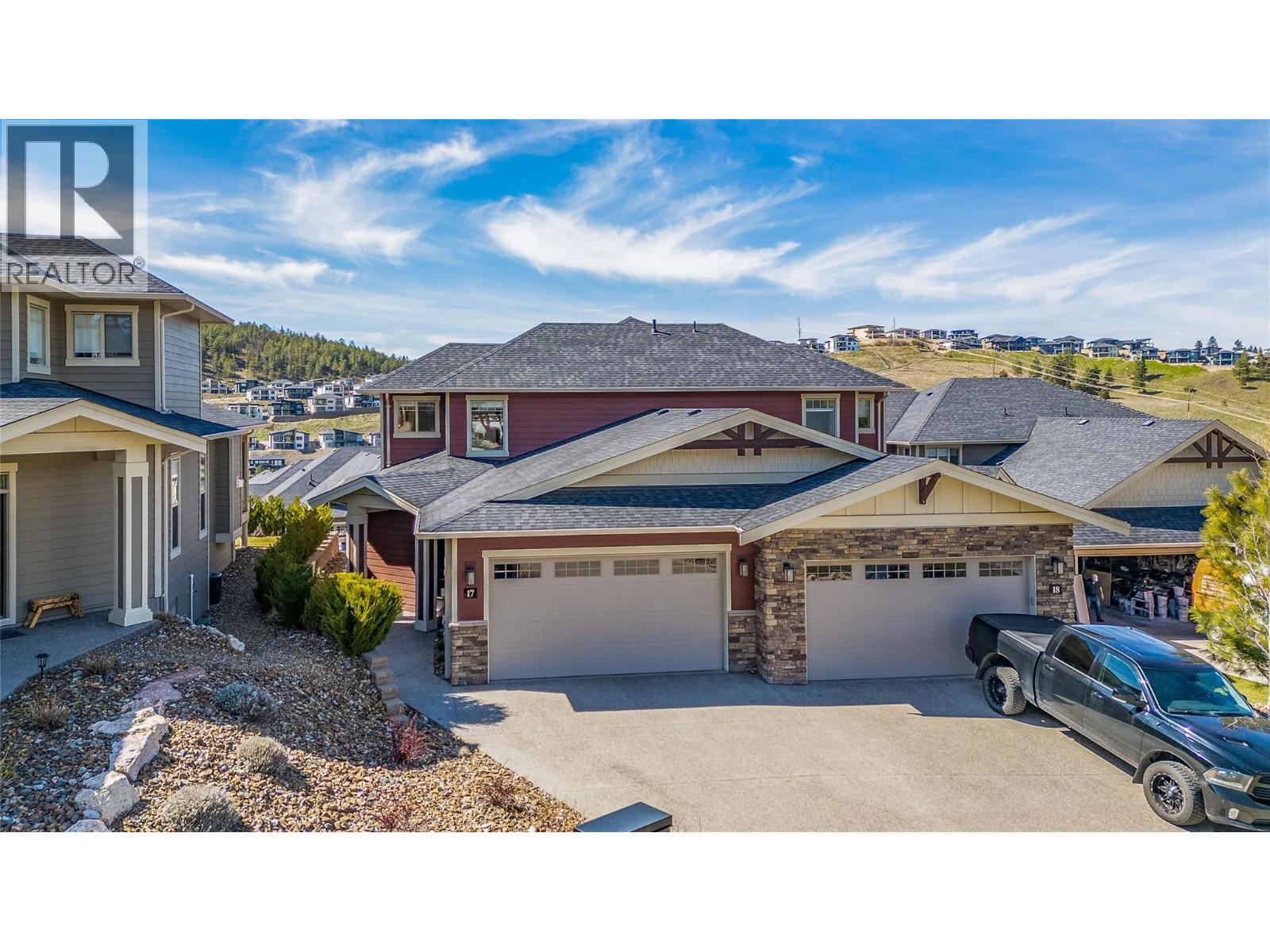 17 875 Stockley Street, Kelowna
