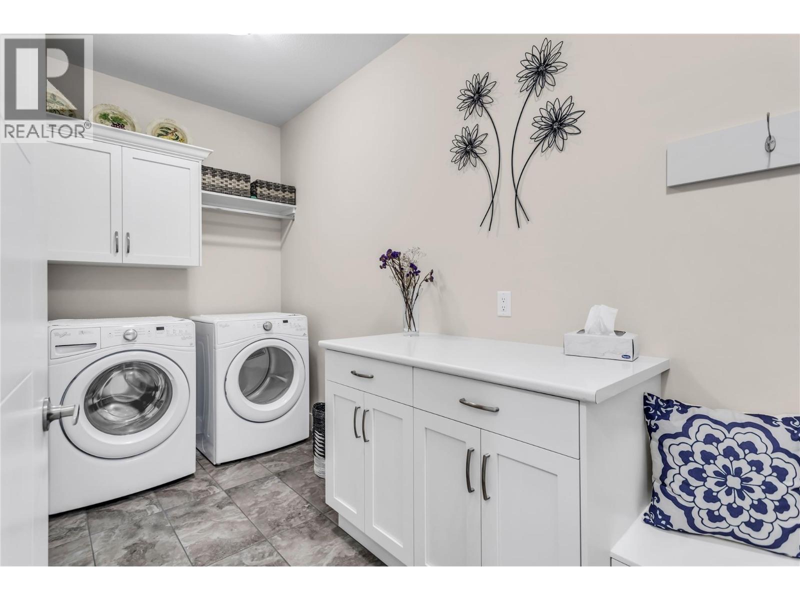 17 875 Stockley Street, Kelowna