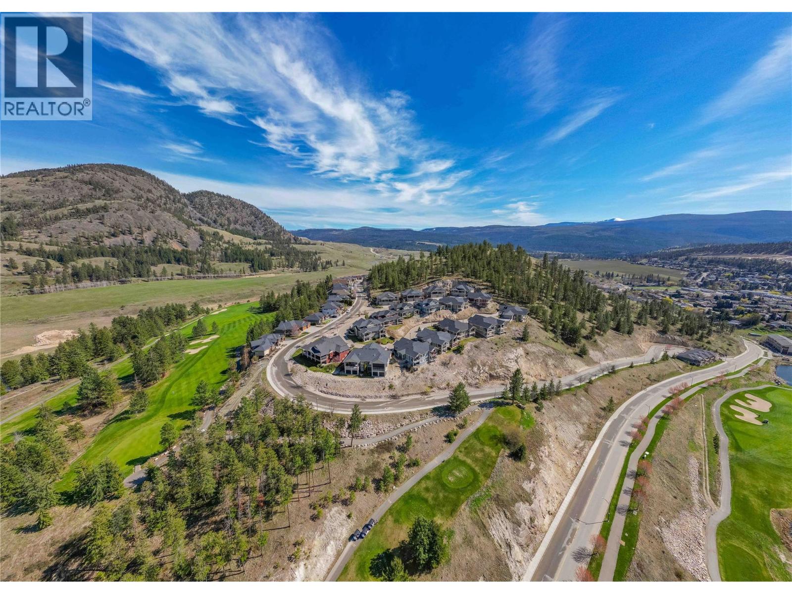 17 875 Stockley Street, Kelowna