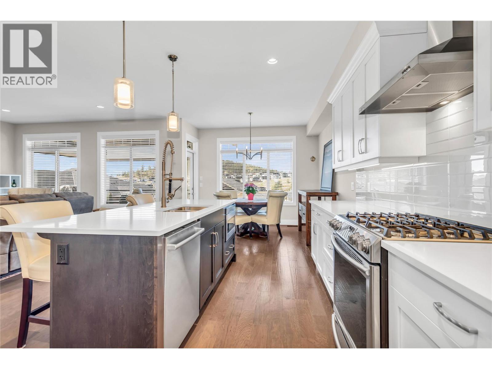 17 875 Stockley Street, Kelowna