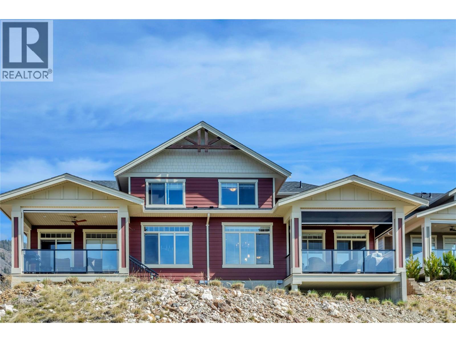 17 875 Stockley Street, Kelowna