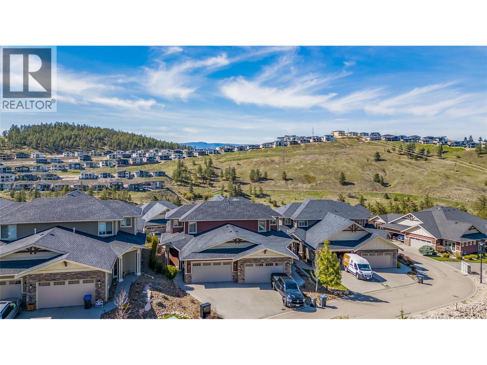 17 875 Stockley Street, Kelowna