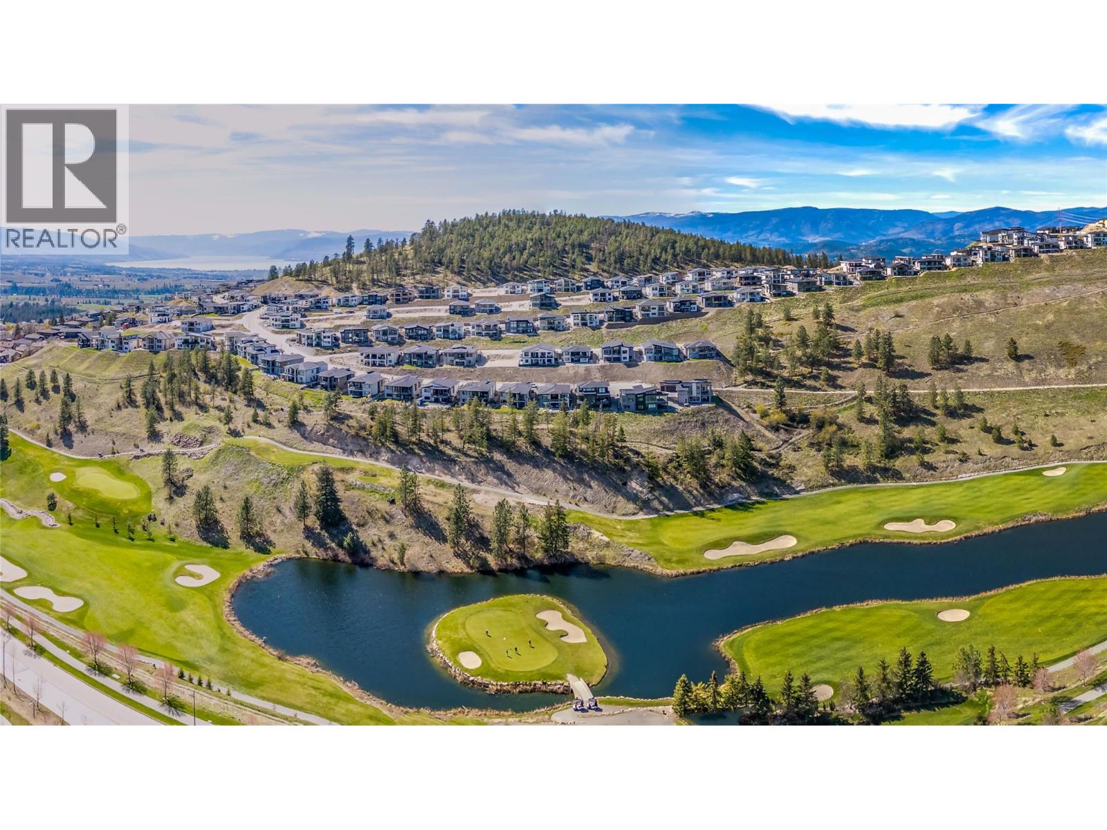 17 875 Stockley Street, Kelowna