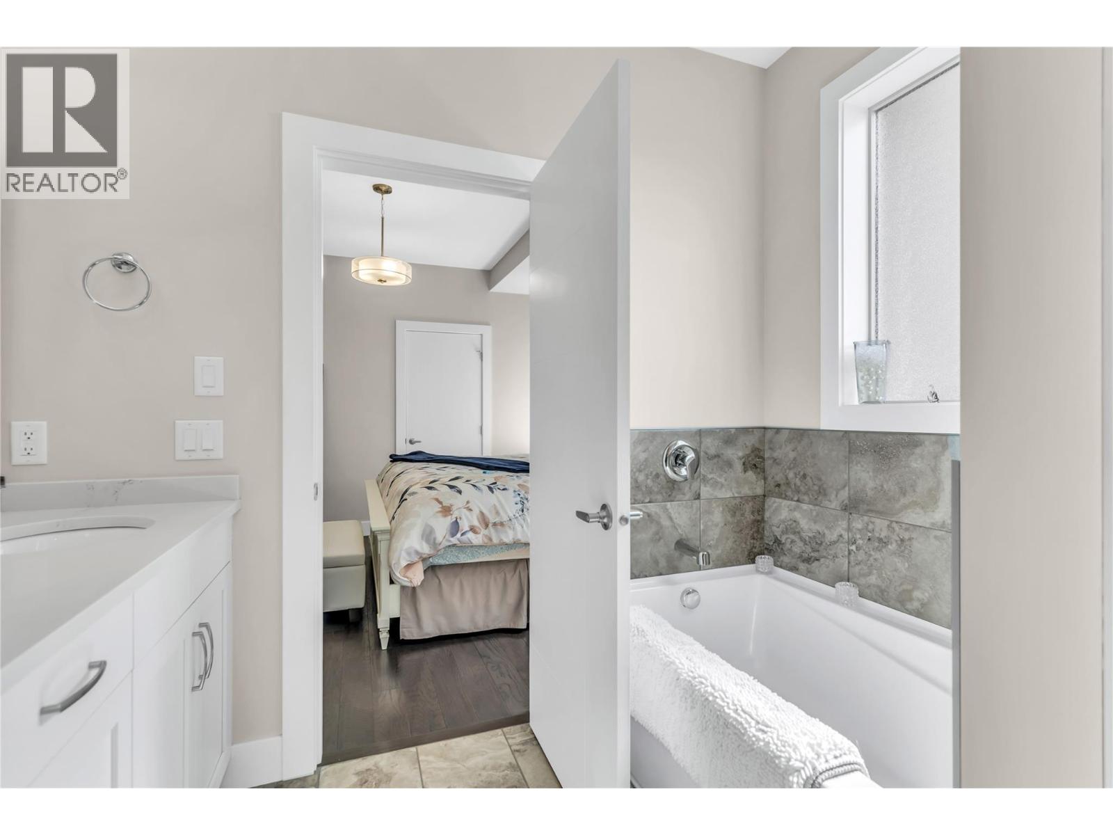 17 875 Stockley Street, Kelowna