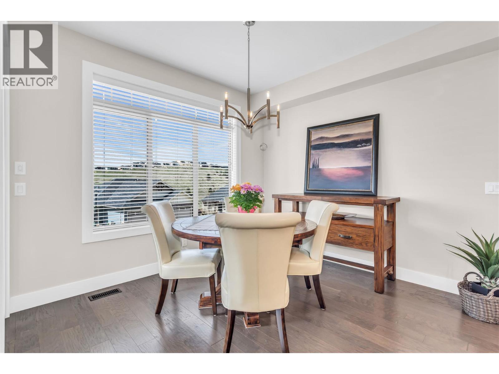 17 875 Stockley Street, Kelowna